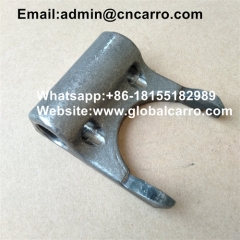 Hot Sale 9071524 Used For Chevrolet Sail Clutch Fork