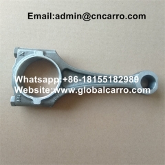 Hot Sale 90530169 Used For Chevrolet Opel Astra Connecting Rod
