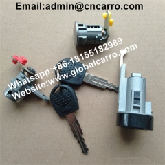 Hot Sale 9030642 Used For Chevrolet Sail Ignition Switch