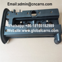 Hot Sale 92067675 Used For Chevrolet Captiva Valve Cover