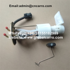 Hot Sale 23864173 23864174 Used For CHEVROLET N300 WULING SGMW Fuel Pump