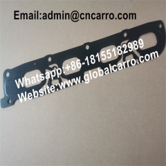 Hot Sale 12622688 Used For Chevrolet Daewoo Cylinder Head Gasket
