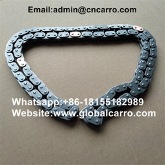 Hot Sale 24518546 Used For CHEVROLET N300 WULING SGMW Timing Chain
