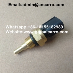 Hot Sale F01R064916 Used For CHEVROLET N300 WULING SGMW Water Temperature Sensor