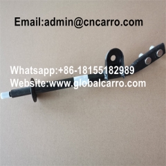 Hot Sale 9027321 Used For CHEVROLET N300 WULING SGMW Support Rod