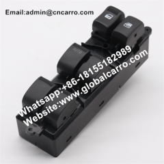 Hot Sale 8974174690 Used For Isuzu D-MAX Window Master Switch 8-97417469-0 8-97417-469-0