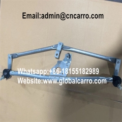 Hot Sale 96931459 Used For Daewoo Nexia Cielo Chevrolet Wiper Linkage