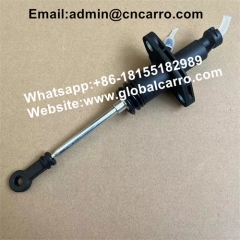 Hot Sale 24251413 Used For Chevrolet Opel Astra Clutch Master Cylinder