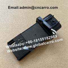 Hot Sale 15865791 Used For Chevrolet Cadillac Buick Opel Mass Air Flow Sensor
