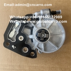 Hot Sale 12704586 Used For Chevrolet Spark Trax Cruze Vacuum Pump