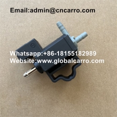 Hot Sale 55587751 Used For Chevrolet Cruze Sonic Trax Buick Encore Solenoid Valve
