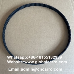 Hot Sale 55498703 Used For Chevrolet Cruze Sonic Trax Buick Timing Belt