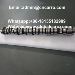 Hot Sale 12625436 Used For Chevrolet Silverado Camshaft