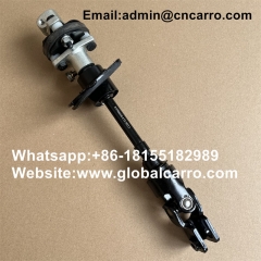 Hot Sale 8-97944434-0 Used For Isuzu D-MAX Steering Shaft 8979444340 8-97944434-0 8-97944-434-0