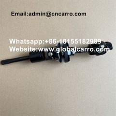 Hot Sale 48220-65D60 Used For Suzuki Grand Vitara Steering Shaft 4822065D60