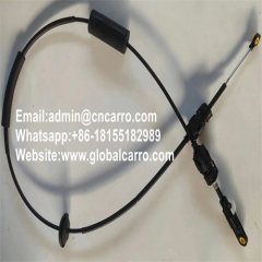 Hot Sale 22833771 Used For Chevrolet Buick Shift Cable