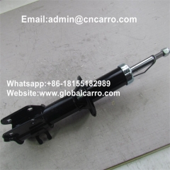 Hot Sale 96323318 96323317 Used For Daewoo Matiz Chevrolet Spark Shock Absorber
