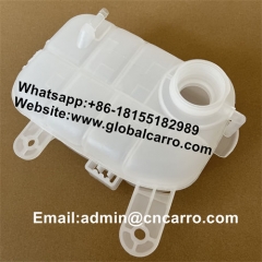 Hot Sale 95380033 95269001 Used For Chevrolet Tracker Trax Expansion Tank