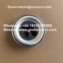 Hot Sale 23594226 Used For CHEVROLET N400 Clutch Release Bearing