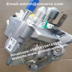 Hot Sale 1111100XED61 Used For Great Wall Wingle Fuel Injection Pump