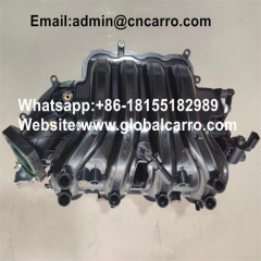 Hot Sale 24105092 Used For Chevrolet Cavalier Intake Manifold