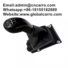 Hot Sale 24578498 Used For Chevrolet Opel Shift Lever