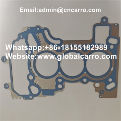 Hot Sale 55497312 Used For Chevrolet Onix Tracker Cylinder Head Gasket