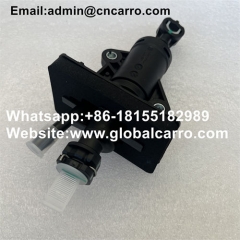 Hot Sale 24585304 Used For Chevrolet Onix Tracker Clutch Master Cylinder