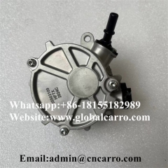 Hot Sale 55503109 Used For Chevrolet Tracker Onix Vacuum Pump