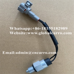 Hot Sale 23886547 Used For CHEVROLET N300 WULING SGMW Reverse light switch