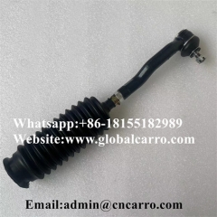 Hot Sale 23964216 23964217 Used For CHEVROLET N300 WULING SGMW Tie Rod End