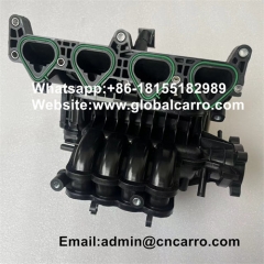 Hot Sale 23904561 Used For CHEVROLET N300 WULING SGMW Intake Manifold