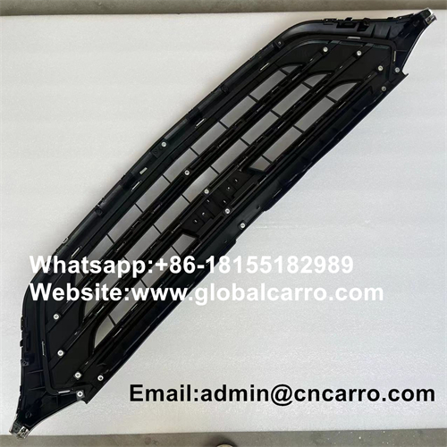 Hot Sale 23649645 Used For Chevrolet Captiva Grille