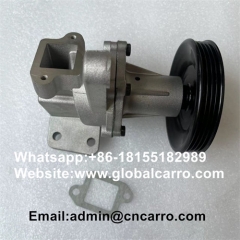 Hot Sale 9052806 Used For CHEVROLET N300 WULING SGMW Water Pump