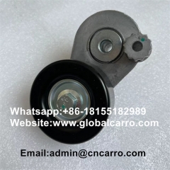 Hot Sale 9025287 24106213 Used For Chevrolet Sail Tensioner Pulley