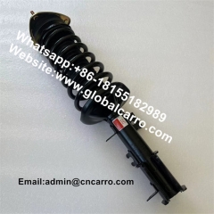 Hot Sale 23622390 Used For CHEVROLET N400 Shock Absorber