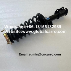 Hot Sale 23622391 Used For CHEVROLET N400 Shock Absorber