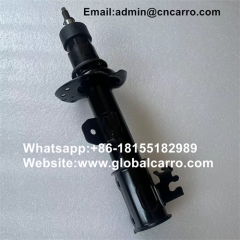 Hot Sale 23544210 Used For Chevrolet Optra Opel Shock Absorber