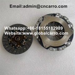 Hot Sale 96612551 96612552 96563582 Used For Chevrolet Spark Clutch Kit