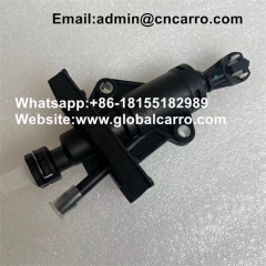Hot Sale 24110003 24110004 Used For Chevrolet Sonic Tracker Clutch Master Cylinder
