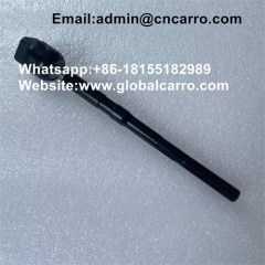 Hot Sale 23884227 Used For Chevrolet Captiva Tie Rod End