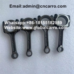 Hot Sale 96239602 Used For Chevrolet Spark Daewoo Matiz Connecting Rod