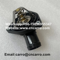 Hot Sale 55496663 Used For Chevrolet Onix Tracker Thermostat