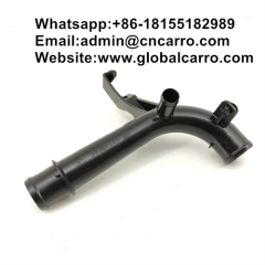 Hot Sale 94749565 Used For Chevrolet Sonic Tracker Water Pipe