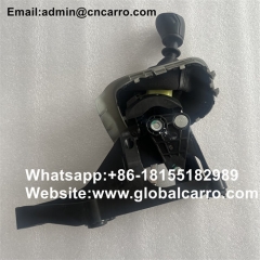 Hot Sale 25194234 Used For Chevrolet Sonic Tracker Shift Lever