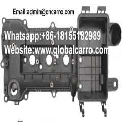 Hot Sale 22410-04050 Used For Kia Morning Picanto Valve Cover 2241004050