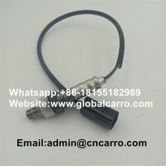 Hot Sale 0K32A-18-86 Used For Kia Picanto Oxygen Sensor 0K32A1886 0K32A-1886