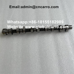 Hot Sale 96182606 Used For Daewoo Nubira Chevrolet Lacetti Aveo Lanos Camshaft