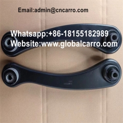 Hot Sale 202000233AA 202000232AA Used For Chery Tie Rod End