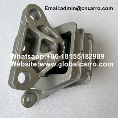 Hot Sale 26285535 Used For Chevrolet Onix Engine Mount